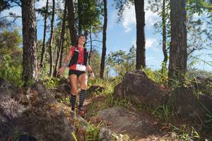 BIB: 
                            <button type="button" onclick="openModal(18940798)" class="btn btn-primary btn-sm float-right btn-popup" data-toggle="modal" data-target=".modal-high-quality">
                        <i class="fas fa-shopping-cart"></i> Add to Cart
                    </button>
                                            <button type="button" onclick="isThisMe(18940798, true)" class="btn btn-success btn-sm float-right btn-popup btn-isme hidden" data-toggle="tooltip" data-placement="bottom" title="นี่คือรูปของคุณใช่ไหม คลิกที่นี่เพื่อเอาเข้าอัลบั้ม">
                        <i class="fas fa-plus"></i> Add to album
                    </button>
                    <button type="button" onclick="isThisMe(18940798, false)" class="btn btn-warning btn-sm float-right btn-popup btn-isnotme hidden">
                        <i class="fas fa-ban"></i> Remove from album
                    </button>